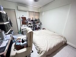 Blk 575 Cheng San Court (Ang Mo Kio), HDB 3 Rooms #584264601